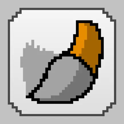 Draw A Pixel Читы