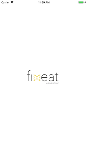 FixEat