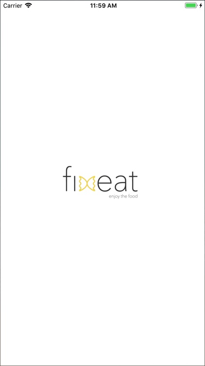 FixEat