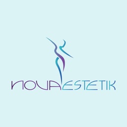 Novaestetik