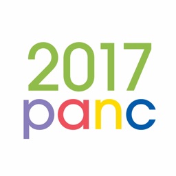 PLANADVISER National Conf 2017
