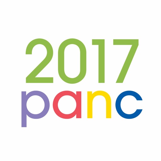 PLANADVISER National Conf 2017