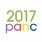 PLANADVISER National Conference (PANC2017) is offering a Mobile App to help you navigate the conference directly from your smart phone
