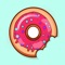 Yummy Scan 101 is the free version of Yummy Scan with ads