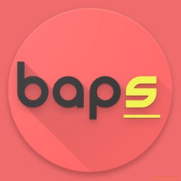 Baps - Başarı Analiz Program