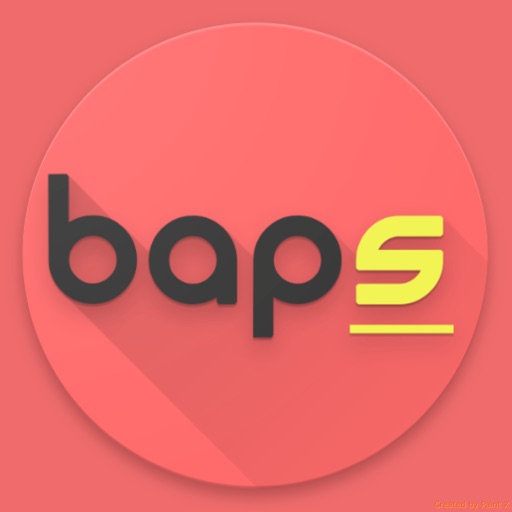 Baps - Başarı Analiz Program