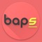 Baps