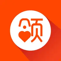 美人巷子