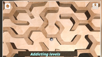 How To Escape Maze screenshot 2