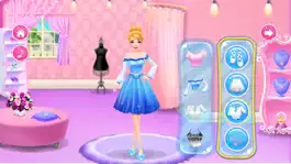 Game screenshot Школа Первый Люблю История mod apk