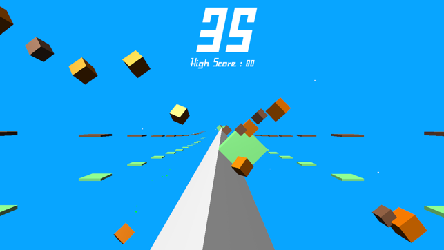 Lodesquare(圖2)-速報App
