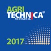 AGRITECHNICA