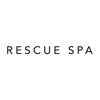 Rescue Spa