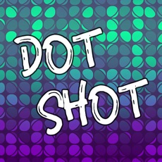 Activities of Dot Shot