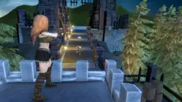 Game screenshot Archery Queen : Defend Towers mod apk