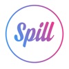 Spill - Questions & Answers