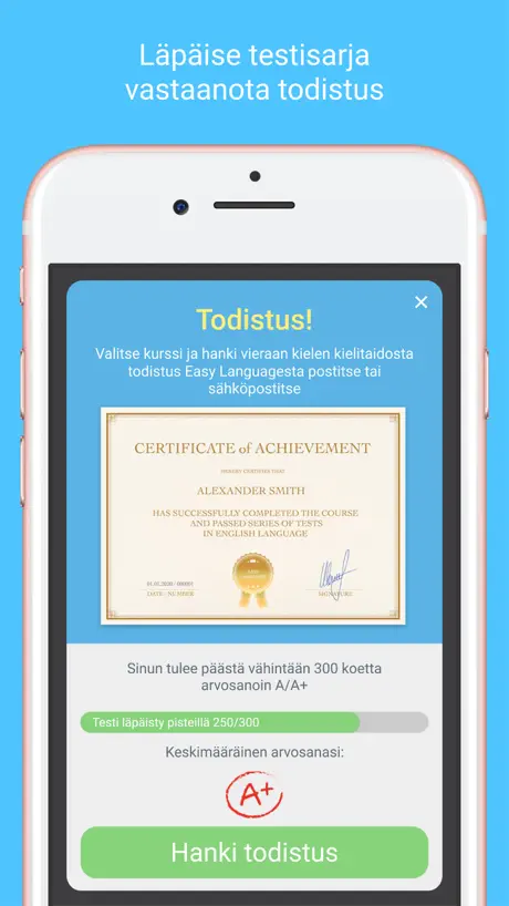 LISHOP