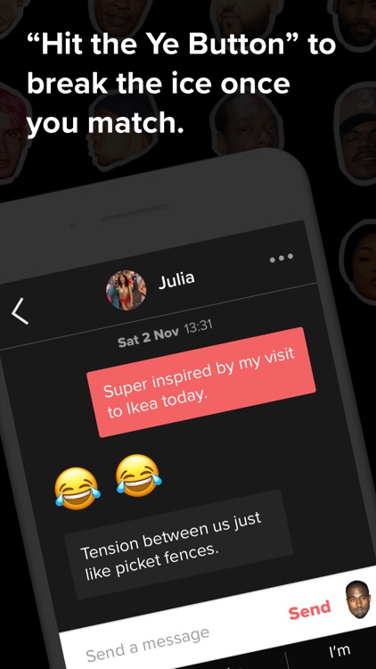 Bound 2 screenshot-4