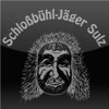 Schloßbühl-Jäger Sulz