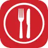 Similar HMP Restaurant Apps