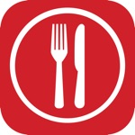Download HMP Restaurant app