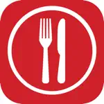 HMP Restaurant App Alternatives