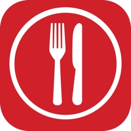 HMP Restaurant