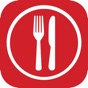HMP Restaurant app download