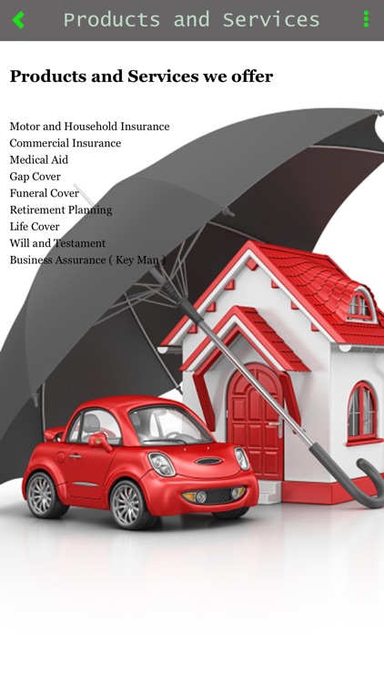 GLOBAL INFINITY INVESTMENTS