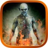 Zombies Sim 3D