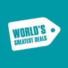 World's Greatest Deals