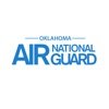 Oklahoma Air National Guard