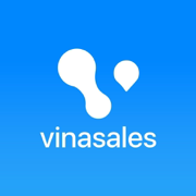 VinaSales – quảng cáo tới đích