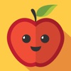 Smart Foods - Organic Diet Buddy - iPadアプリ