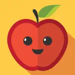 Smart Foods - Organic Diet Buddy App Support