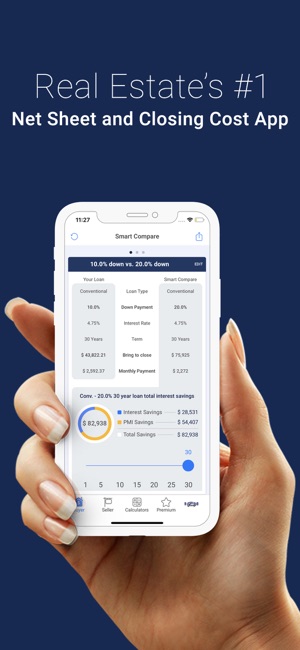 CCAAgent ONE(圖2)-速報App