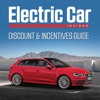 EV Discount Pricing Guide