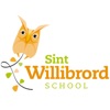 Willibrord