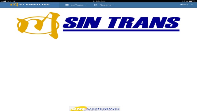SINTRANS(圖4)-速報App