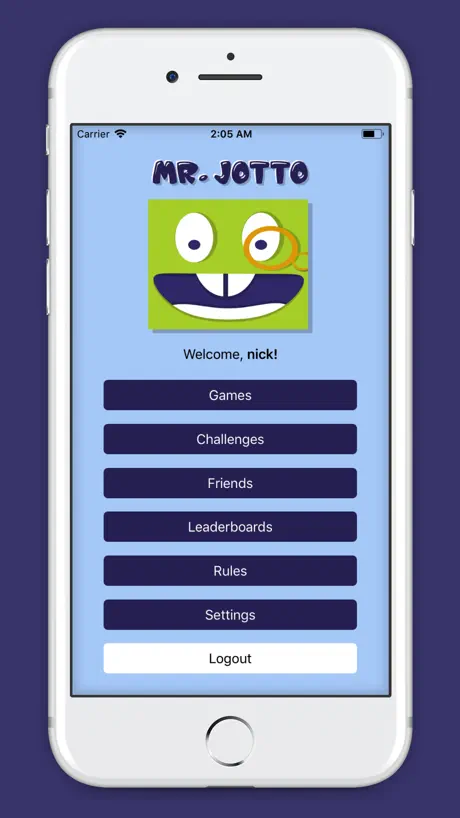 Truecaller: Caller ID & Block