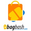 bagbash grocery app