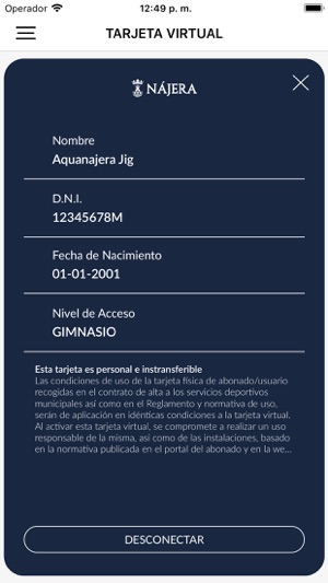 Najera(圖4)-速報App