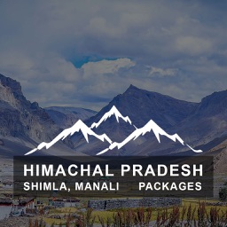 Shimla&Manali-HimachalPackages