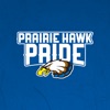 MCDS Prairie Hawk Pride