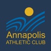 Annapolis Athletic Club