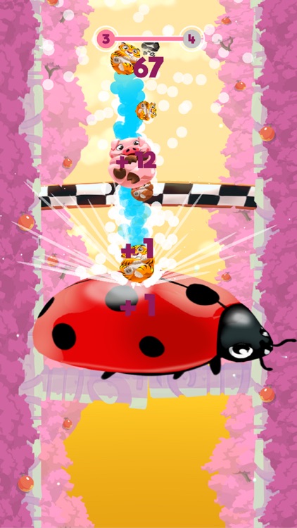 Aniballz! screenshot-4