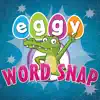 Eggy WORD SNAP App Negative Reviews