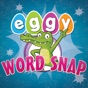 Eggy WORD SNAP app download