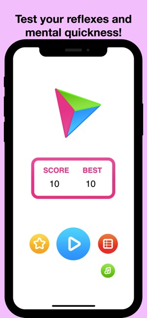 FlipX3(圖1)-速報App