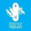 Telenor Toolkit